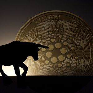 ADA Price Finds Support as Bulls Take Edge In Cardano