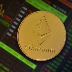 Ethereum (ETH) Price at Risk? Indicator Raises Concerns of Price Manipulation