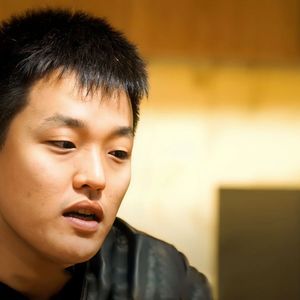 Terra's Do Kwon Facing 40 Years in Prison