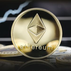 Ethereum (ETH) Approaching $2,000 Mark Yet Again