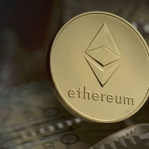 "First Meme Coin on L2 Will Shift This Equilibrium", Ethereum (ETH) Veteran Comments on New Hype