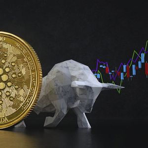 Cardano (ADA) Is More Bullish Than You Think, Data Shows