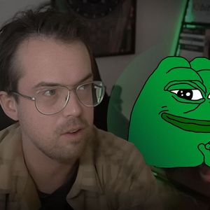 I’m Not Interested in Meme Coins Long Term, Prominent Analyst Says, Here’s What He Buys