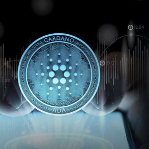 Cardano Nears Max Capacity: What It Means for Investors
