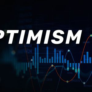 Optimism (OP) Addresses in Profit Drops 29%, What Can Stir the Turnaround?