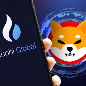 Shiba Inu (SHIB) Community, Huobi To Host Epic Twitter Space Discussion: Details