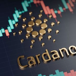 Cardano (ADA) Investors Lose Big as 80% Out Of Money