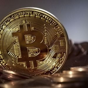 Key Reason Behind Recent Bitcoin Spike