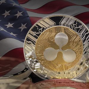 Ripple Exec Reveals Real Reason Why Investors are Shunning the US for EU