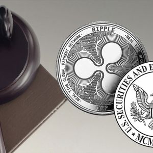 Ripple v. SEC to End Next Month? Top Lawyer Reacts to Ripple CEO Prediction