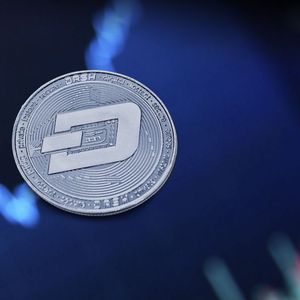 DASH Records Mild Uptick, is the Privacy Coin Hype Returning?