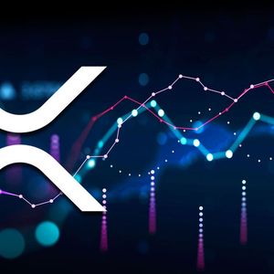 XRP Could Go Up In Price, If This Works: Top Analyst