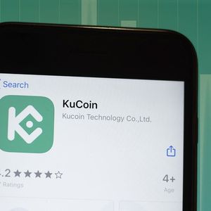 KuCoin (KCS) Token Up 5% Amid Unrelenting Memecoin Listing: Details