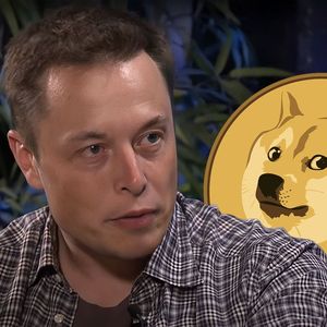 Breaking: Blow to Dogecoin (DOGE) as Musk Says He Will Step Down as Twitter CEO