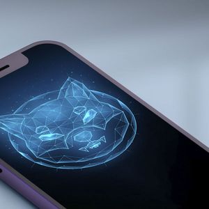 Shiba Inu (SHIB) Can Now Be Used to Top Up Your Phone