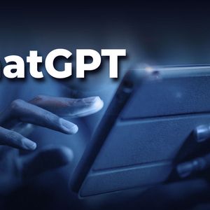 ChatGPT Enters Trading With $50,000 Portfolio, Here's How To Follow