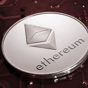 End of Ethereum? Here's What Finality Issue Is Really About