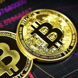 Bitcoin (BTC) To Retest $28,000 Price Level, Shows Skew's Analysis