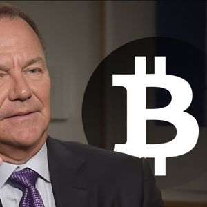 Billionaire Paul Tudor Jones Says Bitcoin Is Less Attractive Now. Here's Why