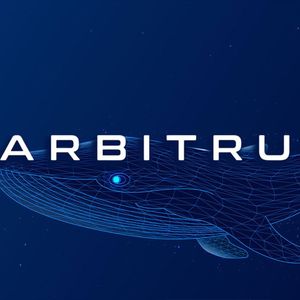 Arbitrum (ARB) Whales Accumulation Hits New High: $3 Million In Days
