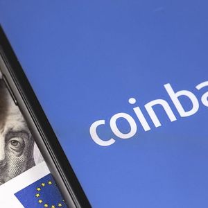 23,000 BTC Transferred From Coinbase to Cold Wallets As Bitcoin Takes Dip