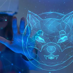 Shiba Inu (SHIB) Metaverse Teases Four New Reveal in Coming Months: Details