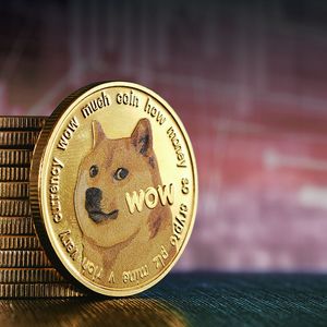 Hundreds of Millions of DOGE Dumped as Dogecoin Miners Cash Out