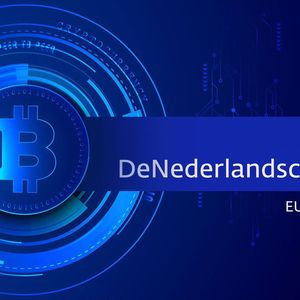 Bitcoin (BTC) Fixes This: Here's How Dutch Bank Spent Weeks for Regular Transfer