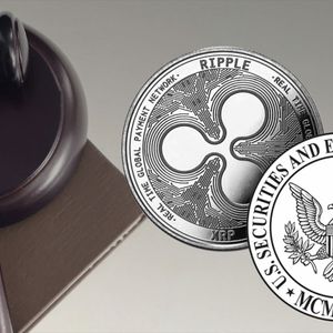 Ripple v. SEC: Final Decision Is Ready, Lawyers Agree