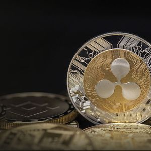 Ripple Makes New Acquisition: Details