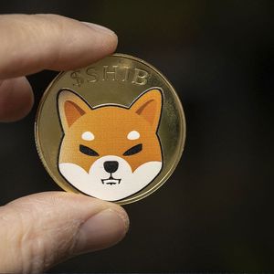 SHIB Cold Wallet Will Not Be Built on Ledger – Great Choice, SHIB Member Team Says