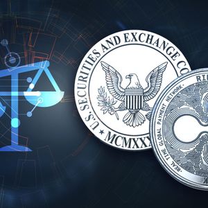 Ripple vs SEC: Countdown Begins for Unsealing of Summary Judgment Documents