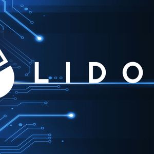 Lido V2 Is Live: Here's What You Need To Know