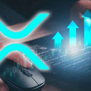 XRP Price Jumps 10%, Here's the New Focus for Traders