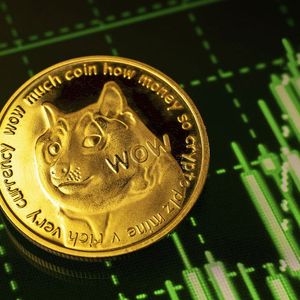 Dogecoin (DOGE) Up 4%, Where is DOGE in the Memecoin War?