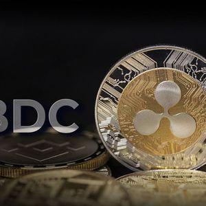 Ripple’s CBDC Platform To Be Used by Four Countries: Details