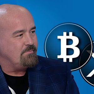Pro-XRP Attorney John Deaton Shares Surprising Comment on His Bitcoin (BTC) Holdings