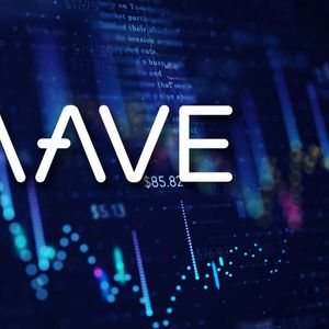 $120 Million Issue Found in Aave (AAVE) New Release
