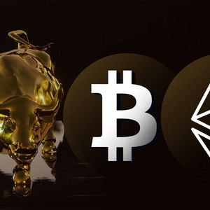Bitcoin (BTC), Ethereum (ETH) Show ‘Imperfect Hint’ at Future Bull Runs: Santiment