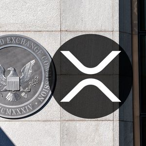 "Huge": SEC Emails Suggest XRP Isn't a Security