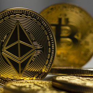 Enough Ethereum (ETH) To Perform 51% Attack On Bitcoin Is In Queue