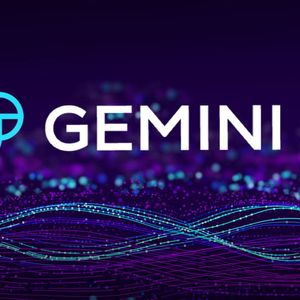 Gemini is Not Losing Hope Despite DCG's Default, Here are its Next Moves