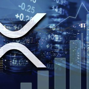 XRP Eyes Fund Inflows Amid Positivity In Ripple Case