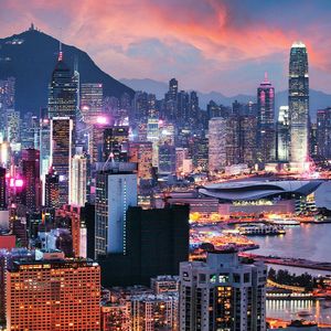Hong Kong to Announce Retail Trader Permission to Trade Crypto - Report