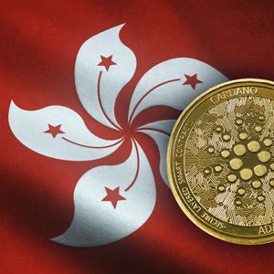 Cardano (ADA) Is Ready For Hong Kong: Here's Why