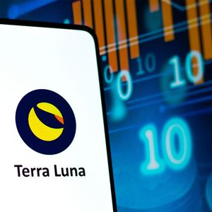 Terra Classic (LUNC) Set To Receive Major Upgrade: Details