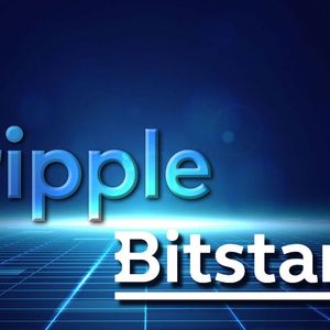 Ripple Acquires Stake In Bitstamp: Here's What's Known