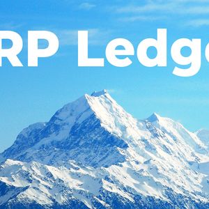 XRP Ledger Celebrates Monumental Milestone