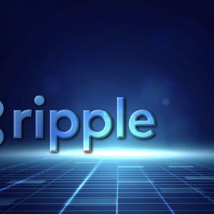 Ripple's New Report Sheds Light on the Future of Payments