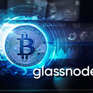 Glassnode Shows 4 Bitcoin (BTC) Support Levels You Shouldn't Miss